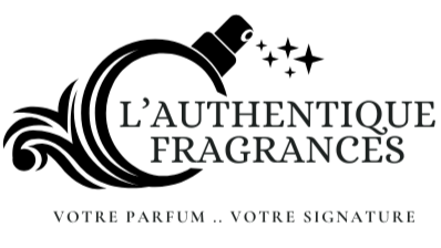 L'authentique Fragrance