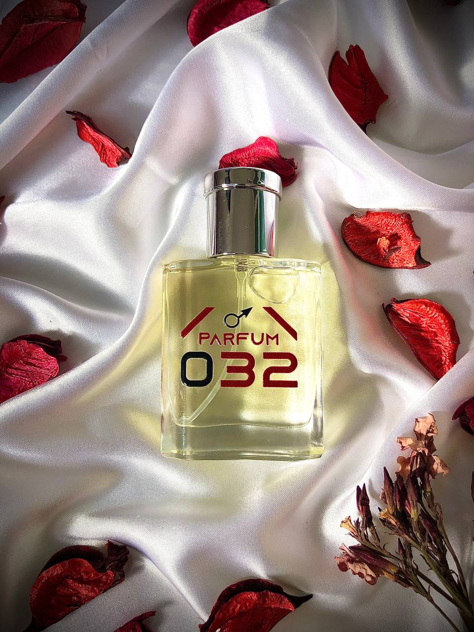 Parfum 032