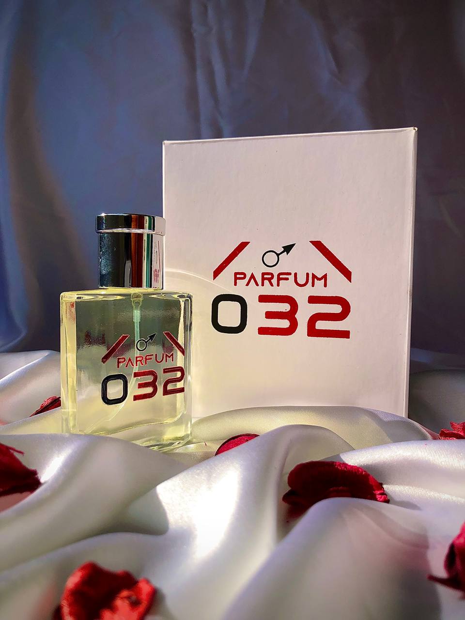 Parfum 032