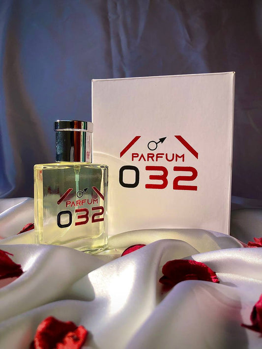 Parfum 032