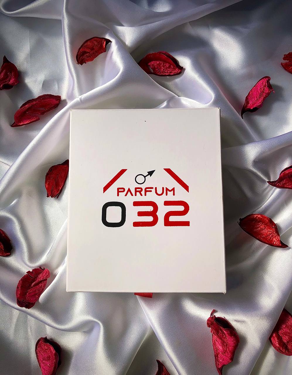 Parfum 032