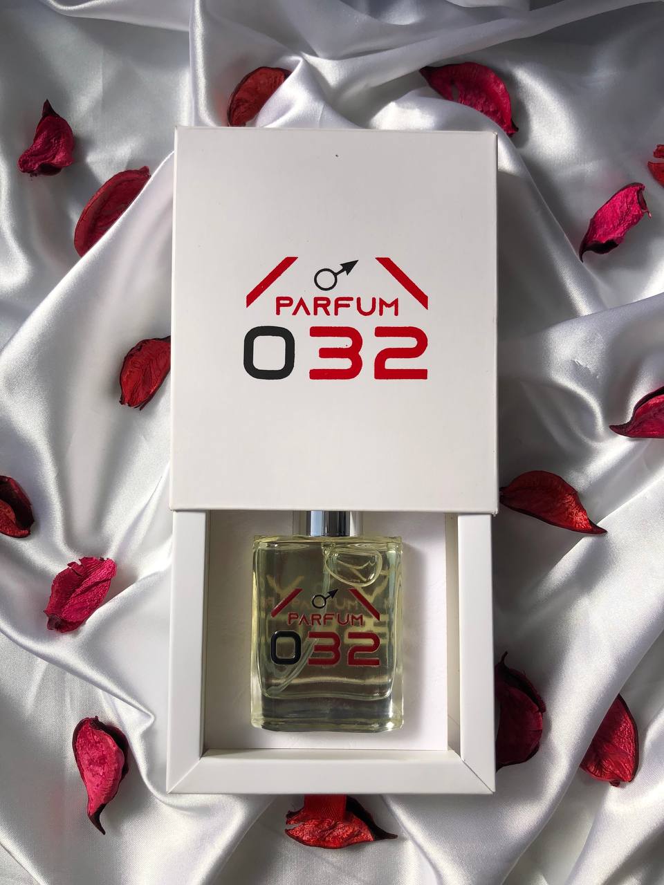 Parfum 032