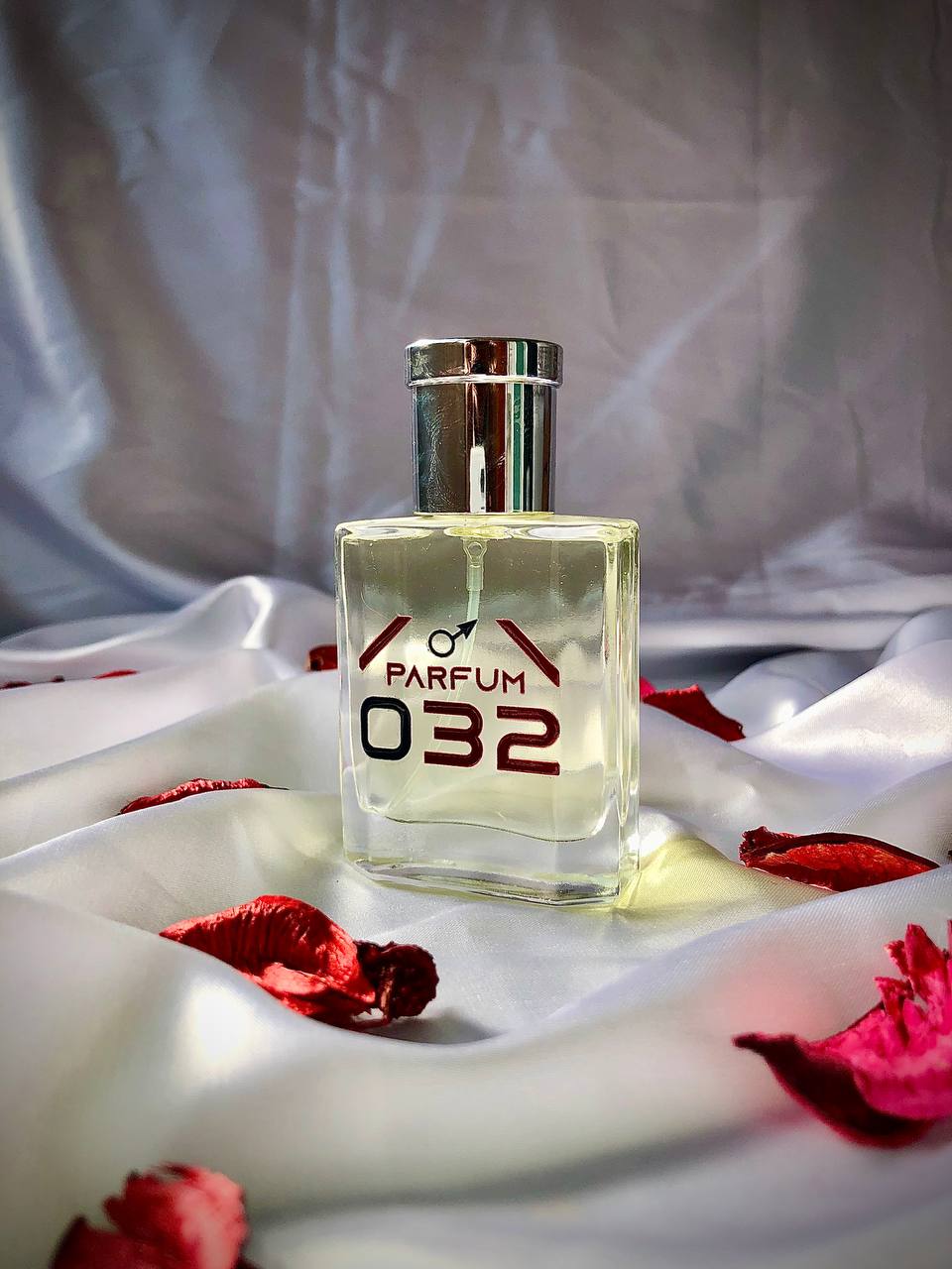 Parfum 032